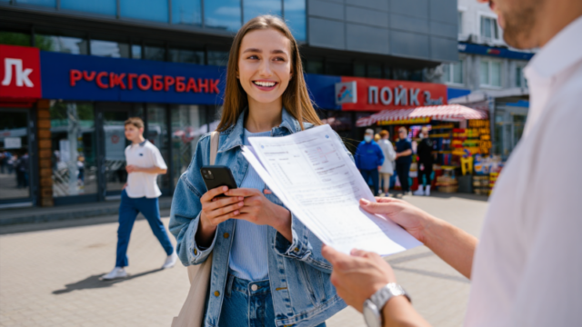 7ccae9e241c8cac394bdefce011f6d5b