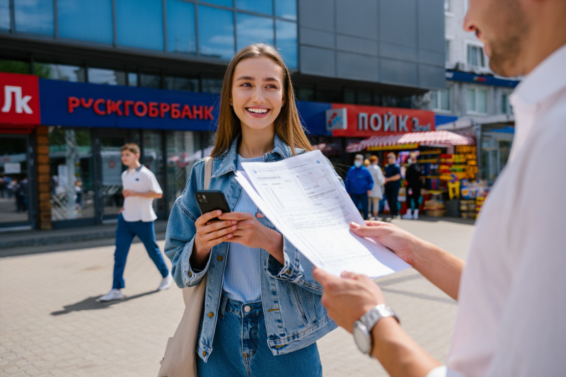 7ccae9e241c8cac394bdefce011f6d5b