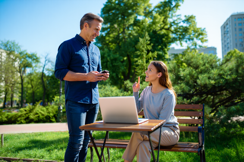 88873d4e88342ceb6483ff2fb200486a