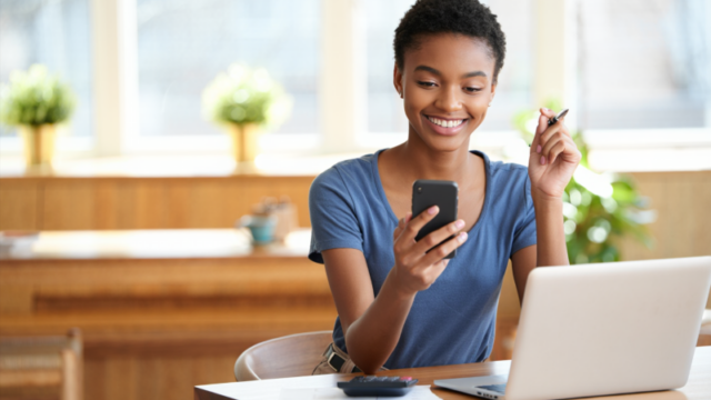 8b27cb48bc1a1be5568ad8a610996ab8