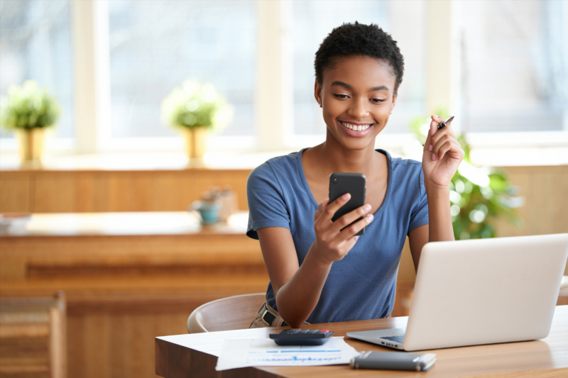 8b27cb48bc1a1be5568ad8a610996ab8