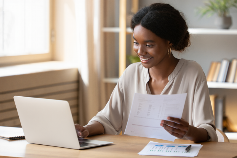 9f63d90f6c4f2d563fa050003dcad2d8