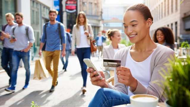 a45744ac34c2369f3cec6ff5b7d74ec4