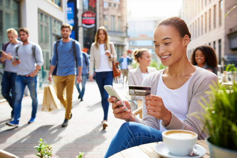 a45744ac34c2369f3cec6ff5b7d74ec4