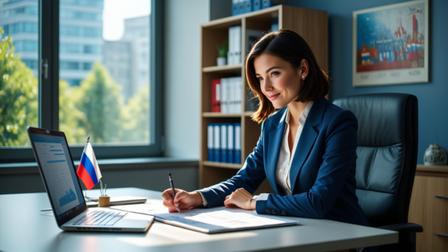 ac74d6d96fbc44abb3891311a28d3804