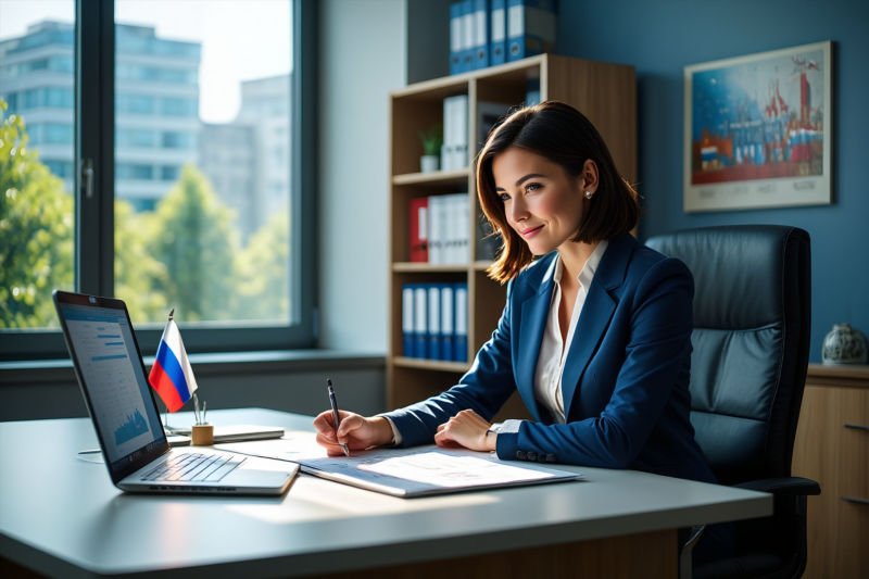 ac74d6d96fbc44abb3891311a28d3804