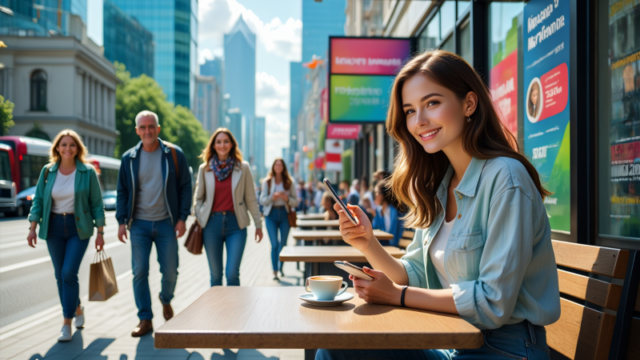 b004dda6e32c0e17f996c028028b7a78