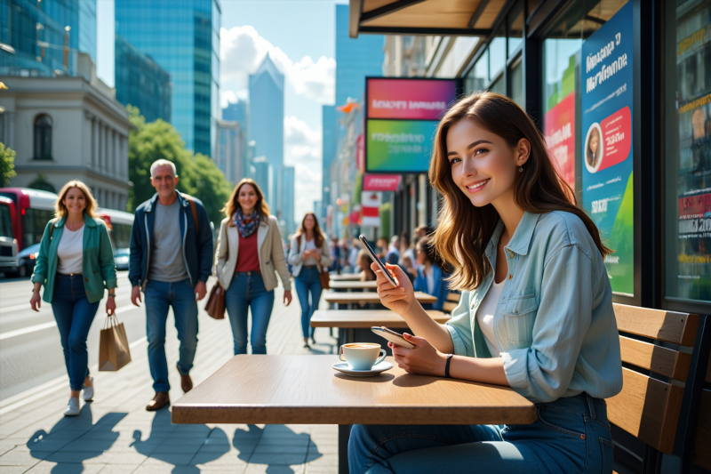 b004dda6e32c0e17f996c028028b7a78