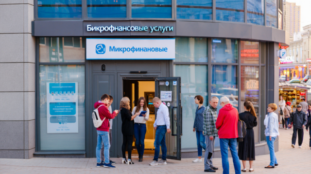 b5fede87cea822b5e01bc45a23d7a856