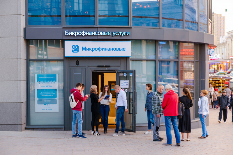 b5fede87cea822b5e01bc45a23d7a856