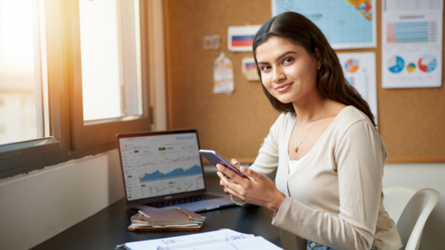 cc27255aac6ddf08f4b622e3118ac77b