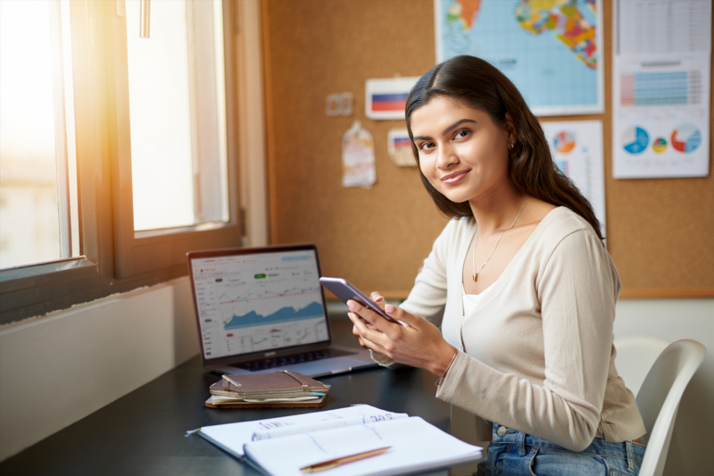 cc27255aac6ddf08f4b622e3118ac77b