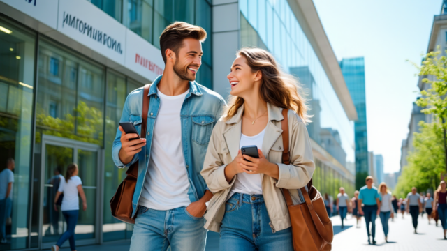 e0d6955a94676cd6b292aa632d0ae34f