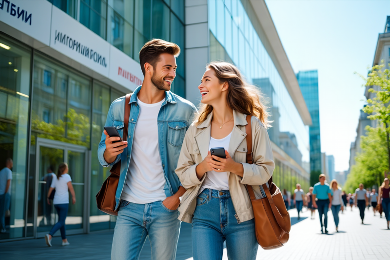 e0d6955a94676cd6b292aa632d0ae34f