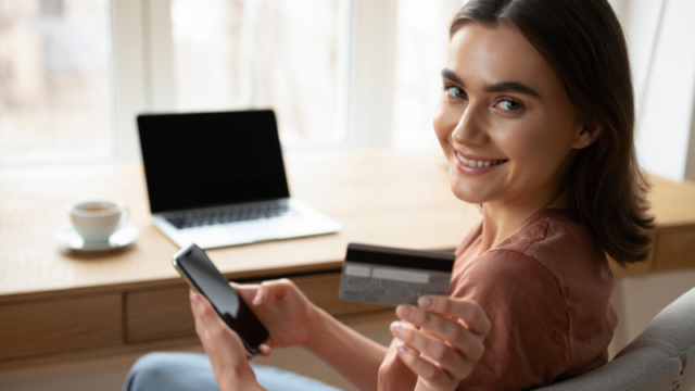 e8fb59944b0dc9f2bff21b1ad1185960