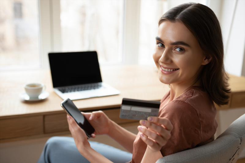 e8fb59944b0dc9f2bff21b1ad1185960