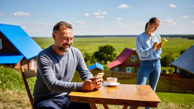 ef6eda0c0ed6327423d08dcbdd2fde4c