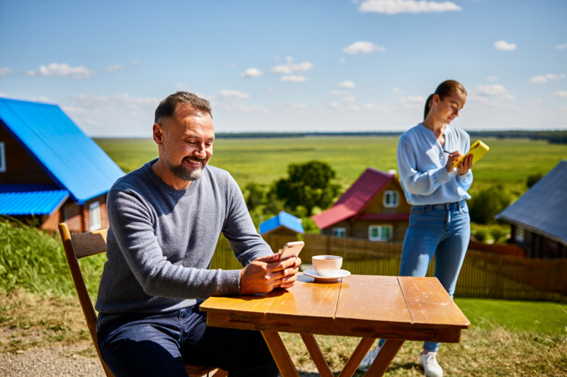 ef6eda0c0ed6327423d08dcbdd2fde4c