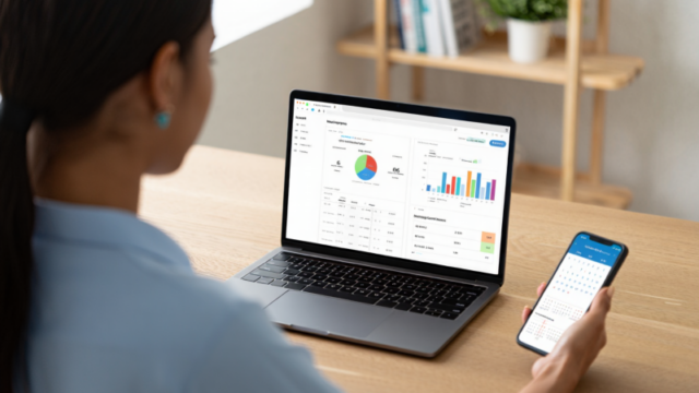 f4675be692ddec64ee965d334c840384