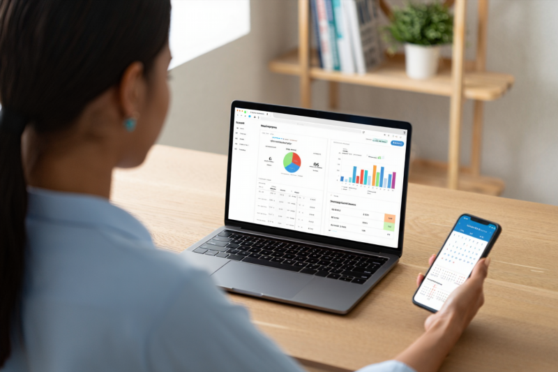 f4675be692ddec64ee965d334c840384