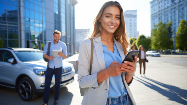 f91067c4d5d40a918cb771846b0205a1