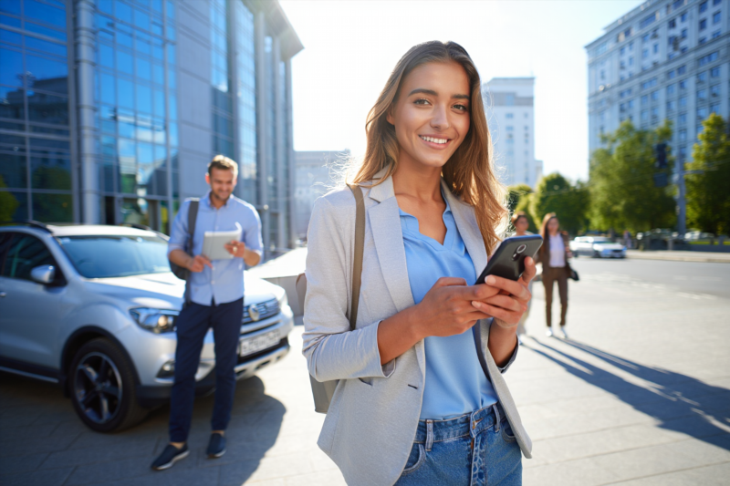 f91067c4d5d40a918cb771846b0205a1