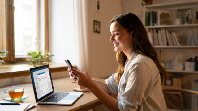 ff4c4c9258c7c2393dfdb10d237906ec