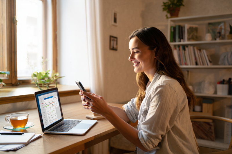 ff4c4c9258c7c2393dfdb10d237906ec